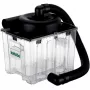 Metabo preseparador para aspiradoras multiuso (630226000)