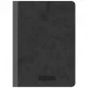 BRUNNEN FACT!plus cuaderno DIN A6 de puntos