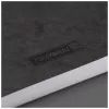 BRUNNEN FACT!plus cuaderno DIN A6 de puntos