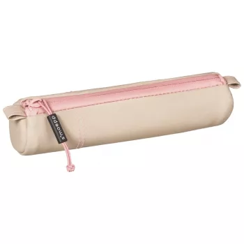 BRUNNEN s'maepp Jungle Vibes Estuche Rosa