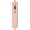 BRUNNEN s'maepp Jungle Vibes Estuche Rosa