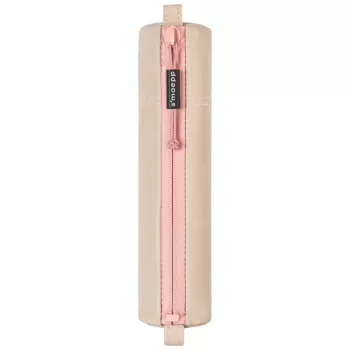 BRUNNEN s'maepp Jungle Vibes Estuche Rosa