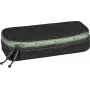 BRUNNEN s'maepp Street Style Estuche Negro