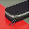 BRUNNEN s'maepp Street Style Estuche Negro