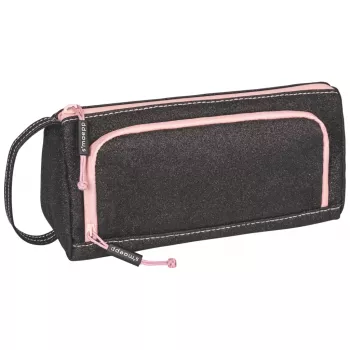 BRUNNEN s'maepp Midnight Sky Estuche Negro