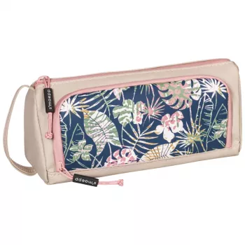 Brunnen s'maepp Jungle Vibes Estuche
