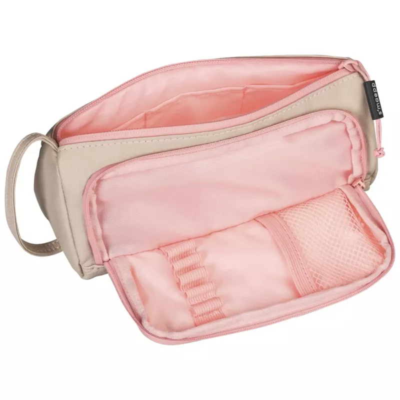 Brunnen s'maepp Jungle Vibes Estuche