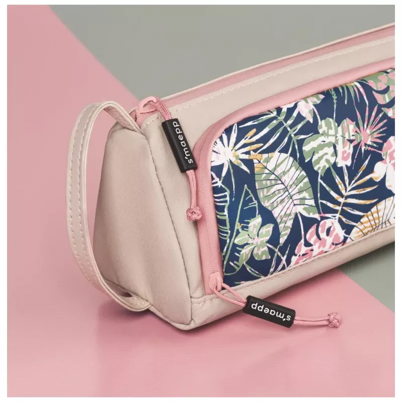 Brunnen s'maepp Jungle Vibes Estuche