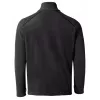 Vaude Rosemoor Fleece Jacket II - Black, talla M
