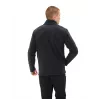 Vaude Rosemoor Fleece Jacket II - Black, talla M