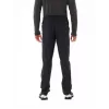 Vaude Farley Stretch Pants III - Black, talla M