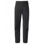 Pantalón de trekking Vaude Farley Stretch III - Black L