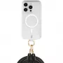 Just Elegance Funda JE 2 en 1 híbrida para Apple iPhone 15 Pro Max 6,7