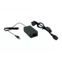 ARTDEV fuente de alimentación PSA-OEM para impresora de recibos conector EPS