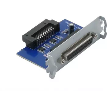 ARTDEV Interfaz serie/RS232 de 25 pines para AP-8150v2/v3 y AP-8220