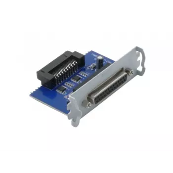 ARTDEV Interfaz serie/RS232 de 25 pines para AP-8150v2/v3 y AP-8220