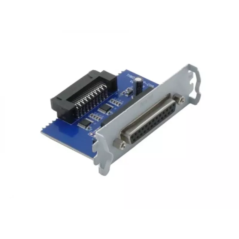 ARTDEV Interfaz serie/RS232 de 25 pines para AP-8150v2/v3 y AP-8220