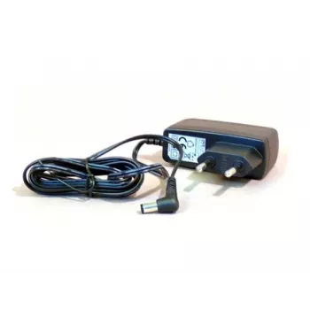 ARTDEV fuente de alimentación para pantalla de cliente DSP850 12V 0.5A