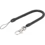 ARTDEV cable en espiral para DT433 PDA - negro - L2 M2