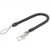 ARTDEV cable en espiral para DT433 PDA - negro - L2 M2