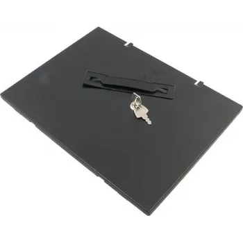 ARTDEV Tapa para cajón portamonedas AC-3330 no compatible
