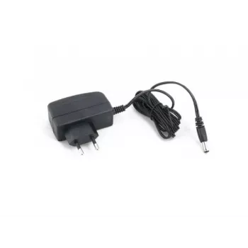 ARTDEV fuente de alimentación universal 5V DC 2A conector de barril 5,5mm x 2,1mm