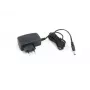 ARTDEV fuente de alimentación universal 5V DC 2A conector de barril 5,5mm x 2,1mm