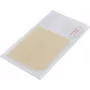 ARTDEV Protector de pantalla para DT4000 DT4100 DT433 PDA
