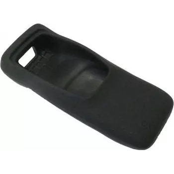 ARTDEV Funda de silicona para tablet AS-7310 - negra