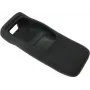 ARTDEV Funda de silicona para tablet AS-7310 - negra