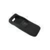 ARTDEV Funda de silicona para tablet AS-7310 - negra