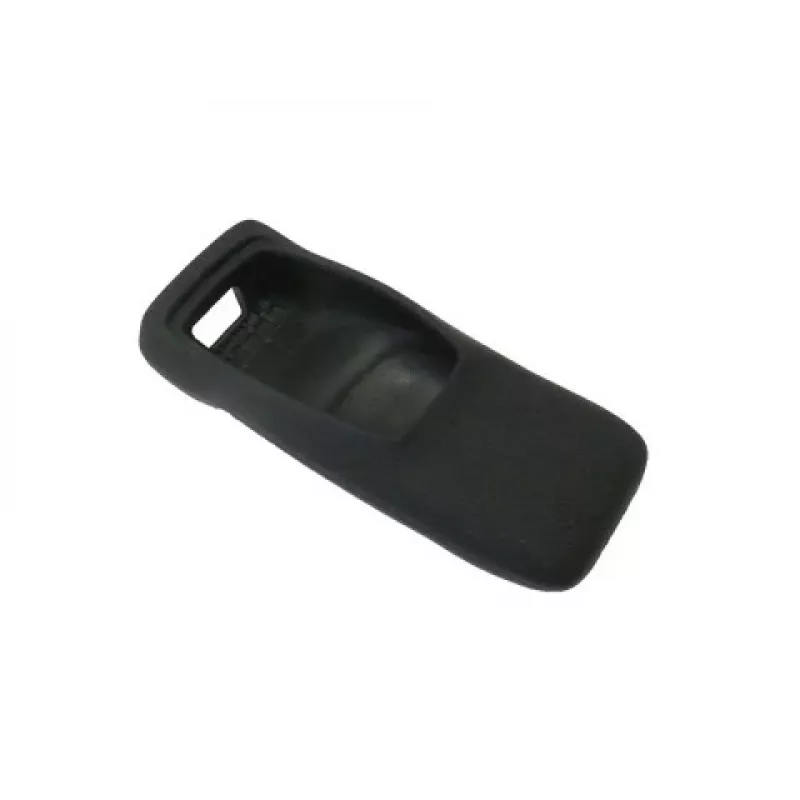 ARTDEV Funda de silicona para tablet AS-7310 - negra