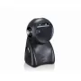 ARTDEV AS2350-U Escáner de códigos de barras 2D USB negro