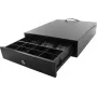 ARTDEV ARTD AC3000BL cajón portamonedas AC3000 antracita