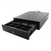 ARTDEV ARTD AC3000BL cajón portamonedas AC3000 antracita