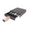 ARTDEV AC-3540TBL cajón portamonedas antracita