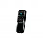 ARTDEV ARTD AS7210WBU2 lector de códigos de barras láser 1D Bluetooth AS-7210 V2