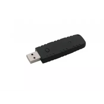 ARTDEV dongle Bluetooth USB para AS-7210 V2 y AS-7310