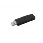 ARTDEV dongle Bluetooth USB para AS-7210 V2 y AS-7310
