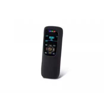 ARTDEV funda de silicona para AS-7210 V2 / AS-7310 V2