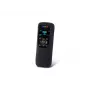 ARTDEV funda de silicona para AS-7210 V2 / AS-7310 V2
