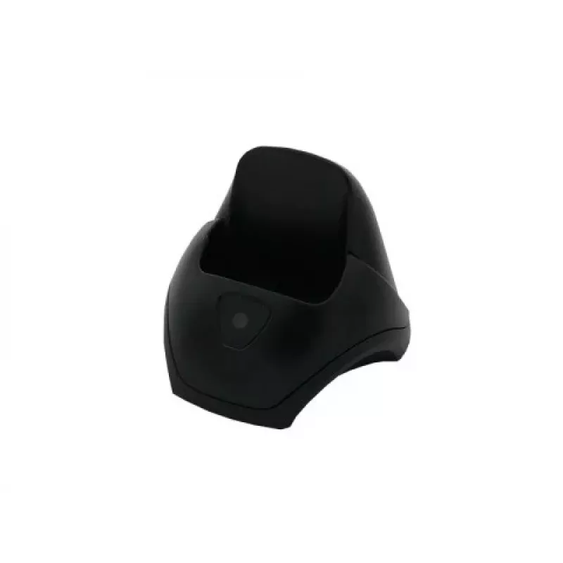 ARTDEV cargador para lector de códigos de barras AS-7210 V2