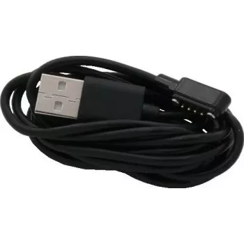 ARTDEV cable de carga USB magnético para AS-7210 V2 y AS-7310