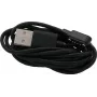 ARTDEV cable de carga USB magnético para AS-7210 V2 y AS-7310