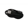 ARTDEV cable de carga USB magnético para AS-7210 V2 y AS-7310