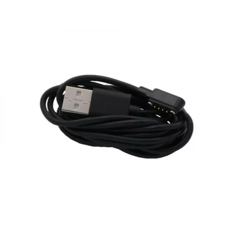 ARTDEV cable de carga USB magnético para AS-7210 V2 y AS-7310