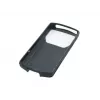 Urovo funda de protección estándar DT50 negra