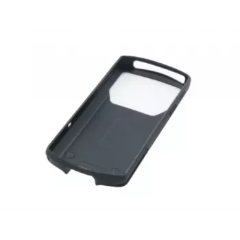 Urovo funda de protección estándar DT50 negra
