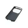 Urovo funda de protección estándar DT50 negra