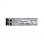 BlueOptics FTLF1519P1xNL Transceptor SFP compatible BO05C156C0D - 1,25 Gbps 1550nm 10km LC SMF